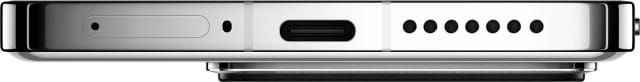 Смартфон Xiaomi 14 12/512GB EU, Dual: nano SIM + eSIM, White - изображение №13