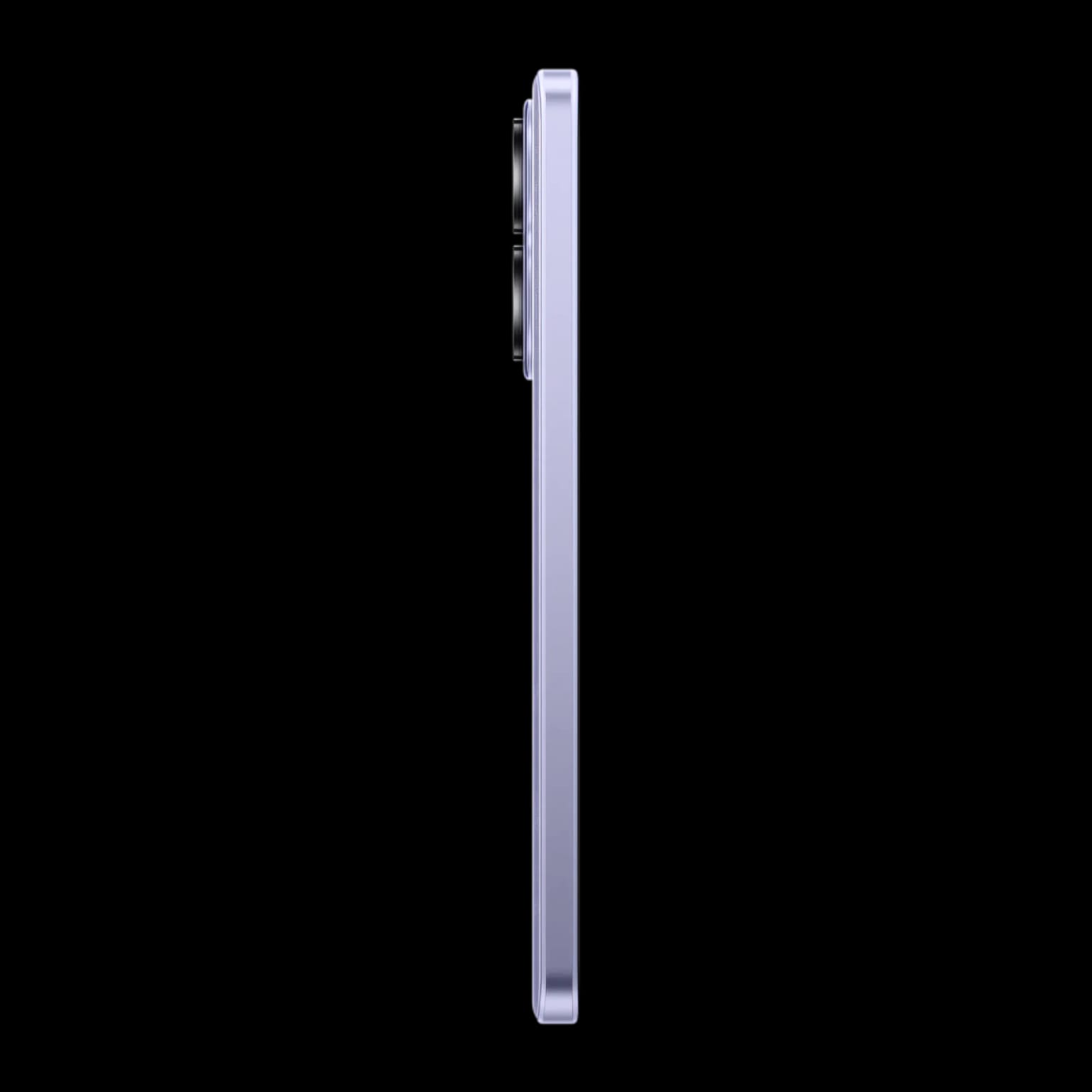 Смартфон Xiaomi POCO M7 Pro 5G (6.67”, AMOLED, 5110 мАч), 12/256, Purple, версия EU (глобальная) - изображение №5