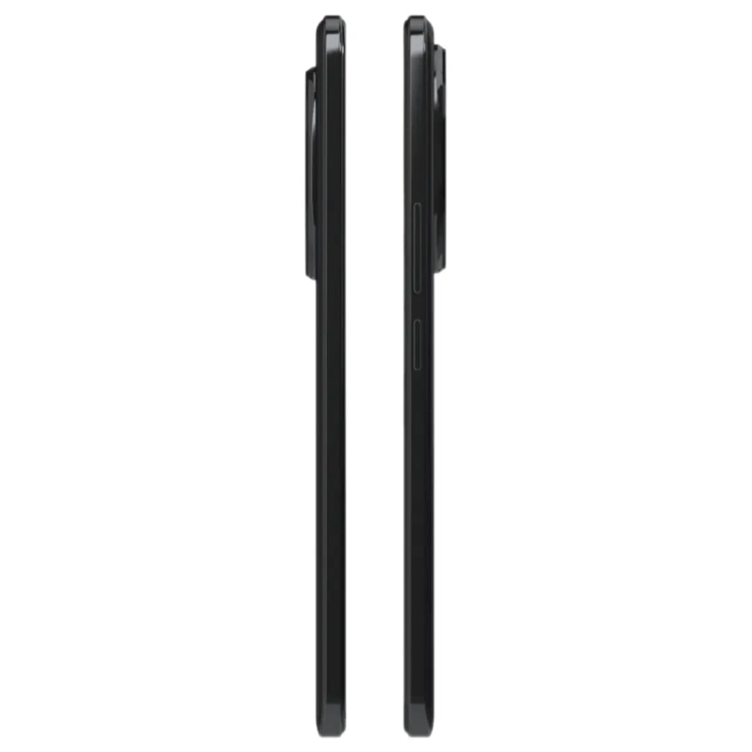 Смартфон Honor 200 12/512GB Midnight Black, Dual nano Sim + eSIM - изображение №6