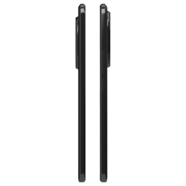 Смартфон Honor 200 12/512GB Midnight Black, Dual nano Sim + eSIM - изображение №6
