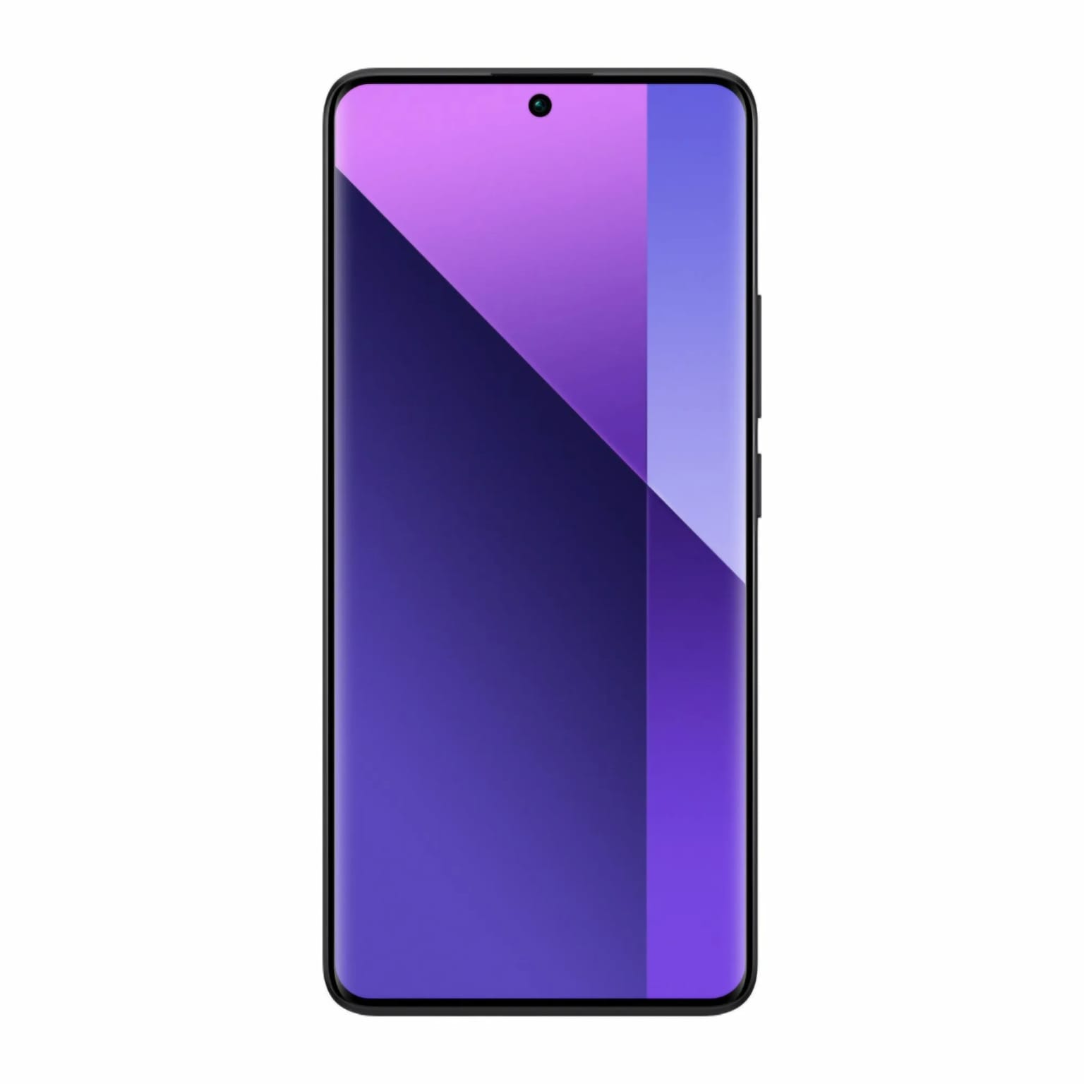 X.Redmi Note 13 PRO Plus 12/512GB Black RU 5G Dual: nano SIM - изображение №3