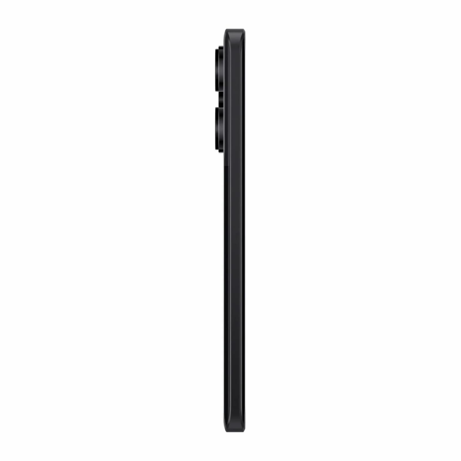 X.Redmi Note 13 PRO Plus 12/512GB Black RU 5G Dual: nano SIM - изображение №9