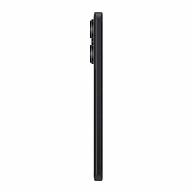 X.Redmi Note 13 PRO Plus 12/512GB Black RU 5G Dual: nano SIM - изображение №9