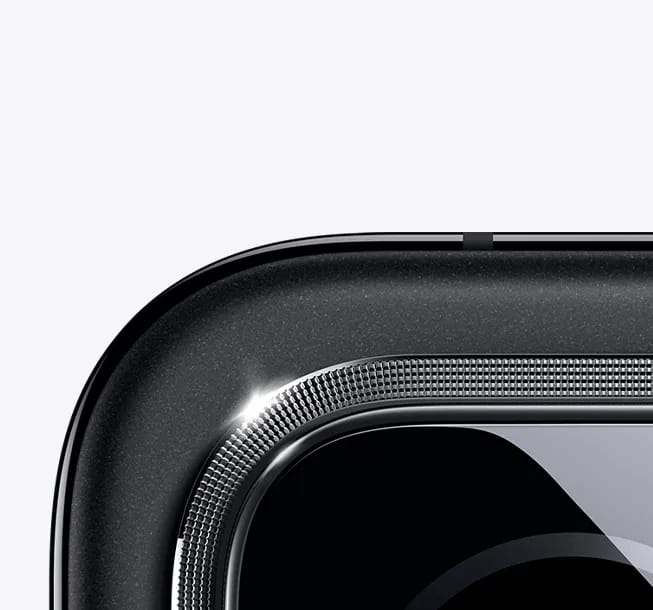 Смартфон Xiaomi 14 12/256Gb Black (Черный) Dual: Nano-sim + esim - изображение №18