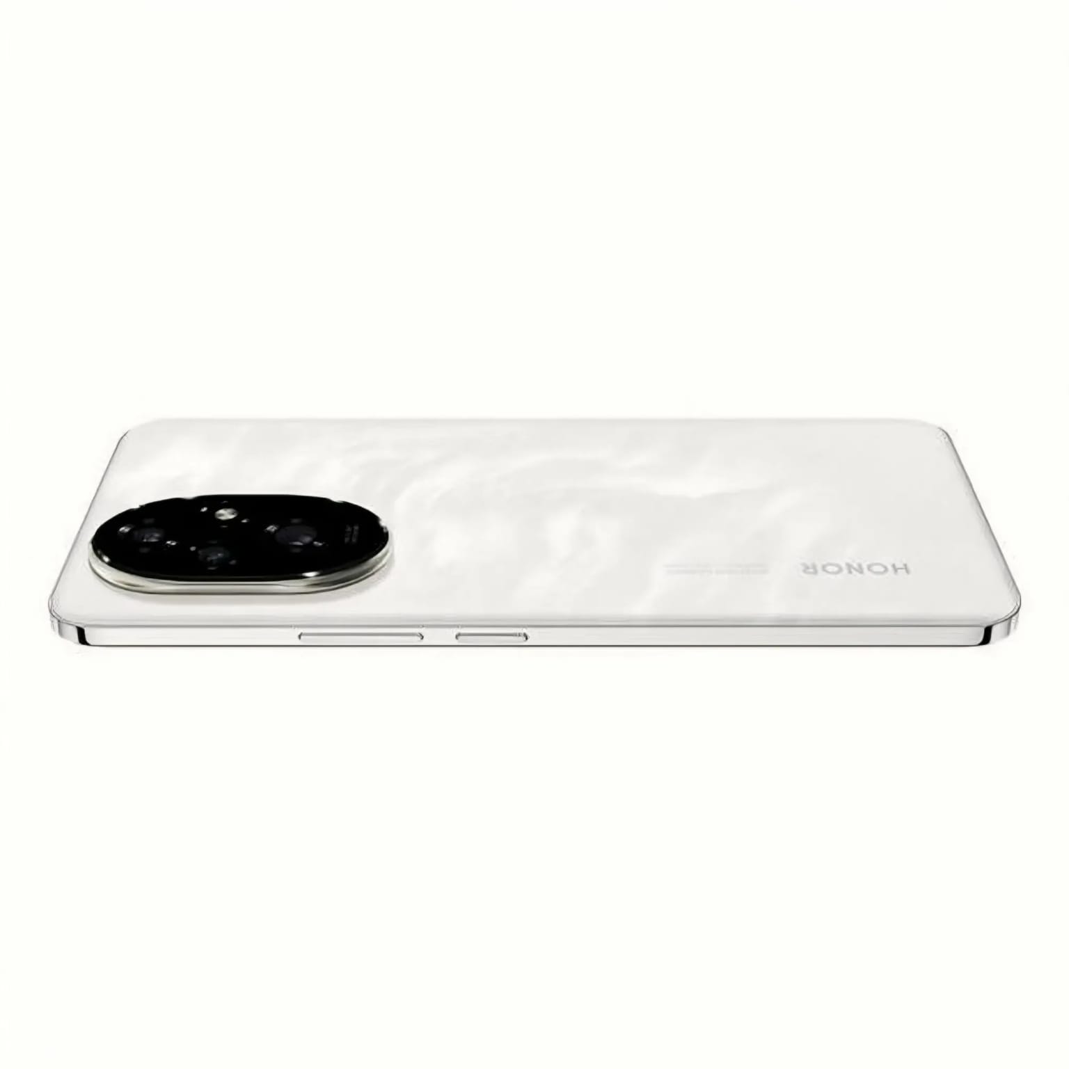 Смартфон HONOR 200 8/256 Гб RU, Dual: nano SIM + eSIM, Moonlight White - изображение №9
