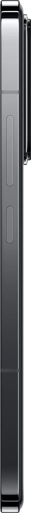 Смартфон Xiaomi 14 12/256Gb Black (Черный) Dual: Nano-sim + esim - изображение №14