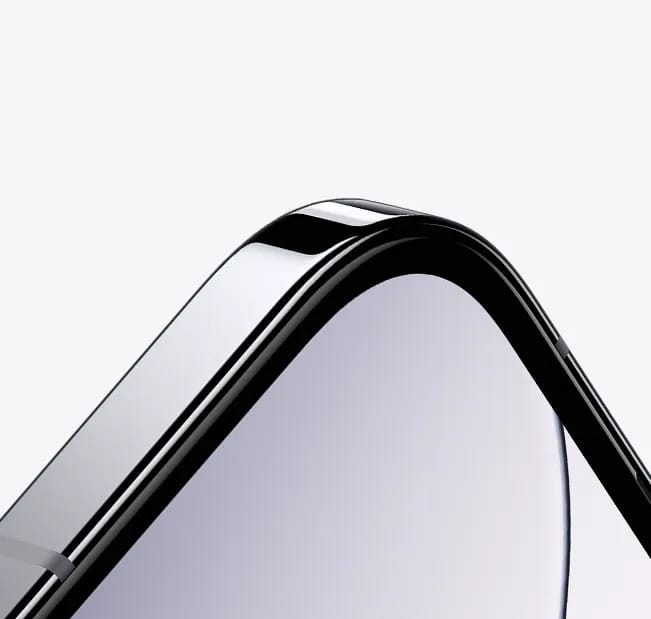 Смартфон Xiaomi 14 12/256Gb Black (Черный) Dual: Nano-sim + esim - изображение №17