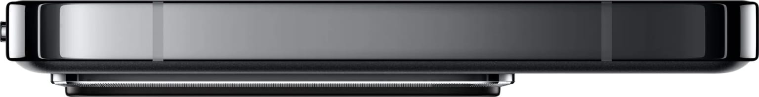 Смартфон Xiaomi 14 12/256Gb Black (Черный) Dual: Nano-sim + esim - изображение №16