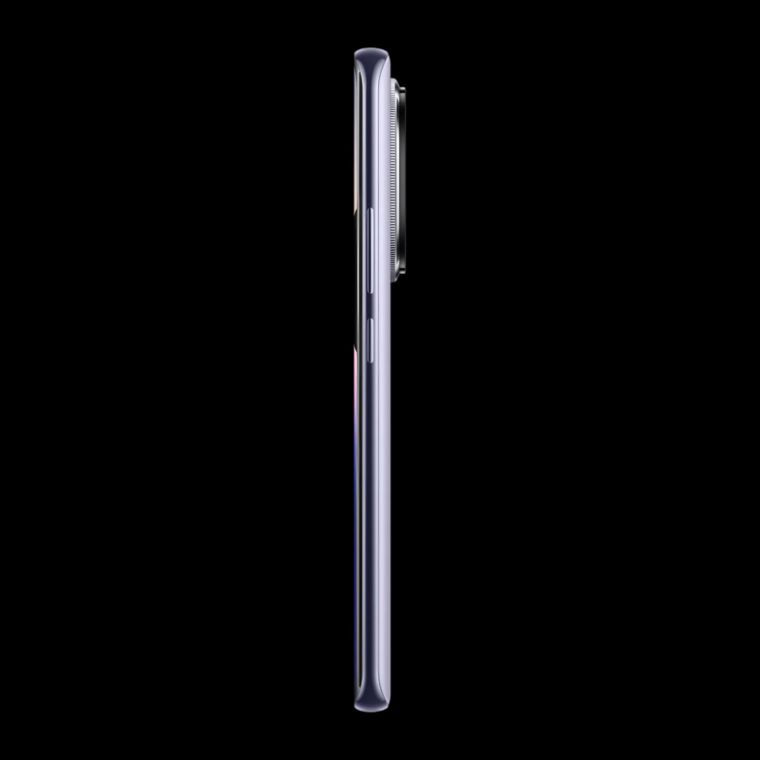 Смартфон Xiaomi Redmi Note 14 Pro Plus 8/256Gb Lavender Purple 5G RU - изображение №7