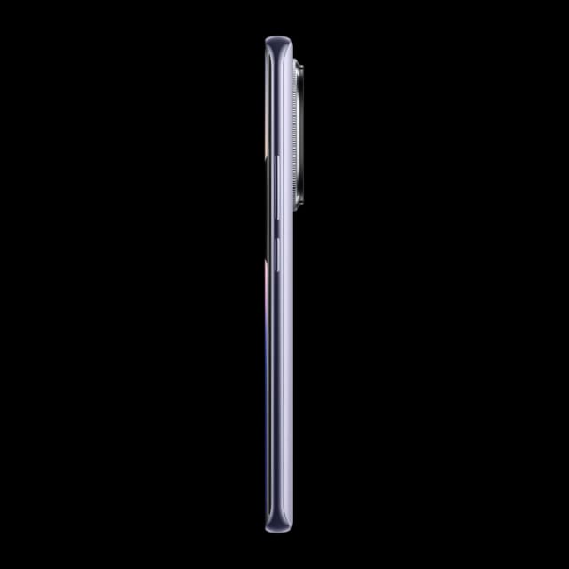 Смартфон Xiaomi Redmi Note 14 Pro Plus 8/256Gb Lavender Purple 5G RU - изображение №7