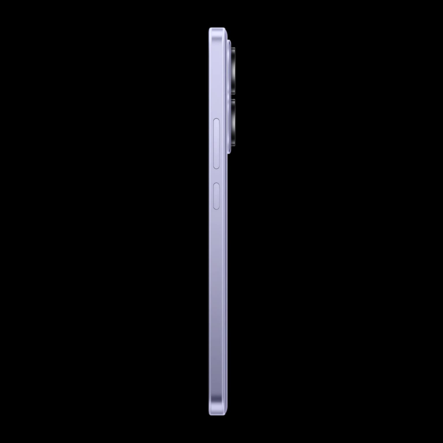 Смартфон Xiaomi POCO M7 Pro 5G (6.67”, AMOLED, 5110 мАч), 12/256, Purple, версия EU (глобальная) - изображение №9