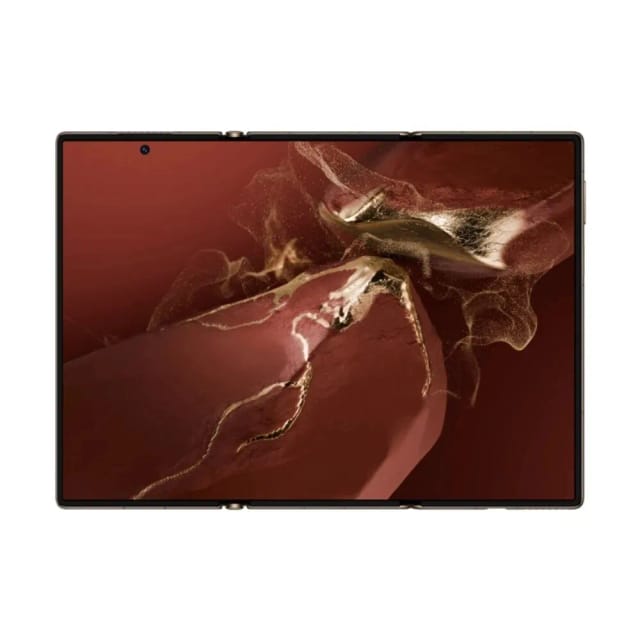 Смартфон Huawei Mate XT Ultimate 16/512Gb, 5G, NFC Red (красный) - изображение №14