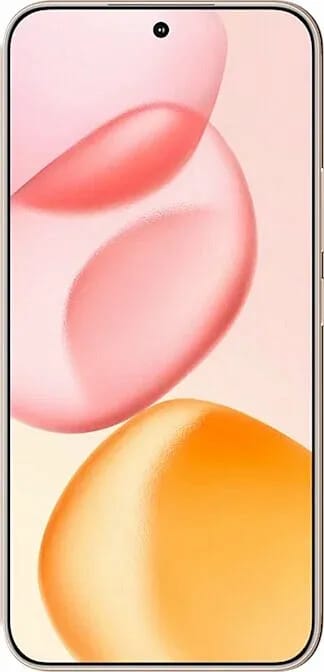 Смартфон HONOR 400 12/512 ГБ, Dual: nano SIM + eSIM, Gold (Золотой) - изображение №2