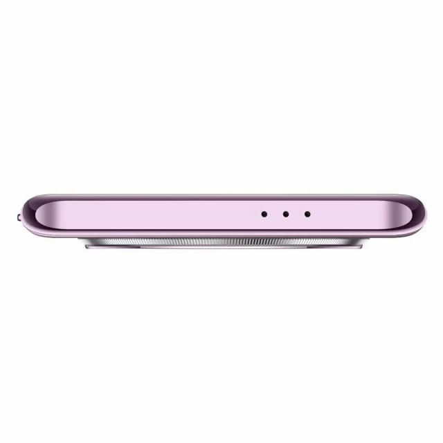 Смартфон Honor X9C 12/256Gb Purple/Фиолетовый, экран 6.78", 5G, Ростест - изображение №12