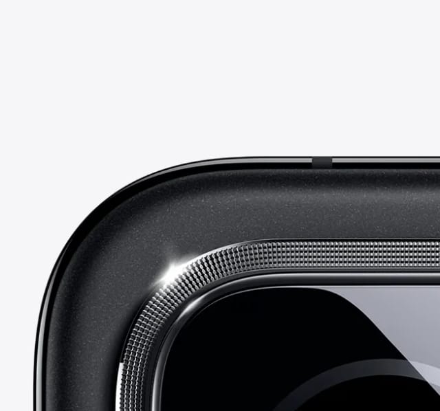 Смартфон Xiaomi 14 12/256Gb Black (Черный) Dual: Nano-sim + esim - изображение №18