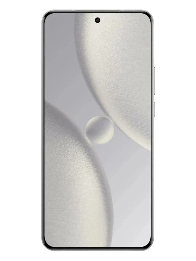 Смартфон Xiaomi 15 Ultra 16/512GB, Global, Dual: nano SIM + eSIM, White (белый) - изображение №3