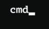 cmd_