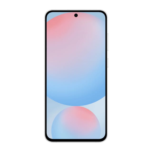 Смартфон Samsung Galaxy S24 FE 8/512GB, Dual: nano SIM+eSIM, Blue - изображение №6