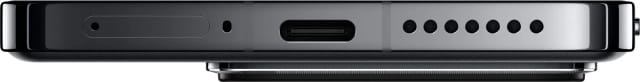 Смартфон Xiaomi 14 12/256Gb Black (Черный) Dual: Nano-sim + esim - изображение №15