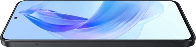 Смартфон HONOR 90 Lite 8/256 ГБ RU, 2 nano SIM, серый (silver) - изображение №6