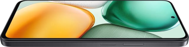 Смартфон HONOR X7с  6/128 ГБ Global для РФ, Dual nano SIM, черный - изображение №8