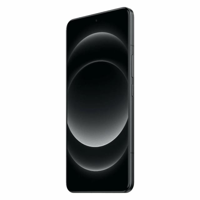 Смартфон Xiaomi 14 Ultra 16/512 ГБ, Black (черный), Dual Nano SIM+eSIM (EU) - изображение №4