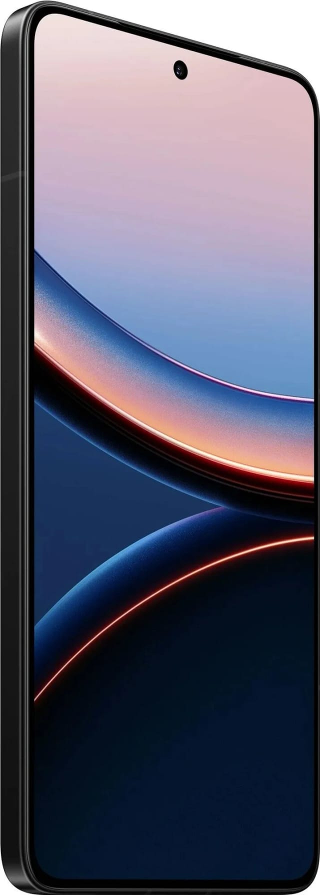 Смартфон Xiaomi POCO F7 Ultra 5G 12/512ГБ, Dual nano SIM, Yellow (желтый) - изображение №3