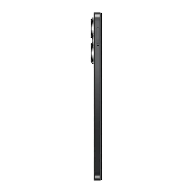 Смартфон Xiaomi Poco M6 8/256Gb Black/Черный, экран 6.79", EU - изображение №6