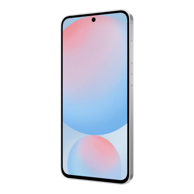 Смартфон Samsung Galaxy S24 FE 8/512GB, Dual: nano SIM+eSIM, Blue - изображение №8