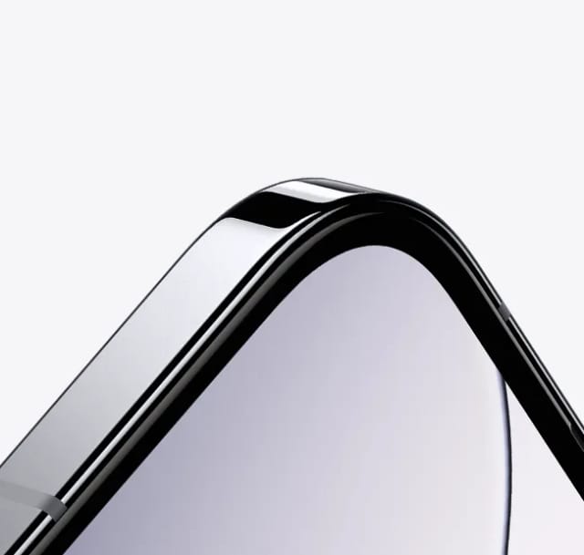 Смартфон Xiaomi 14 12/256Gb Black (Черный) Dual: Nano-sim + esim - изображение №17