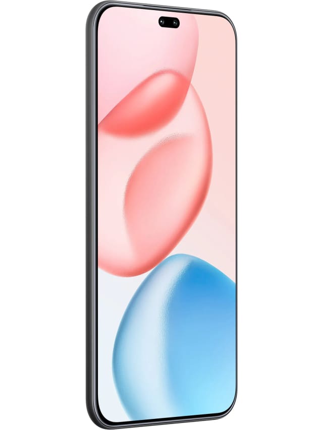 Смартфон HONOR 400 Pro 12/512 ГБ Global, Dual: nano SIM + eSIM, Midnight Black - изображение №4