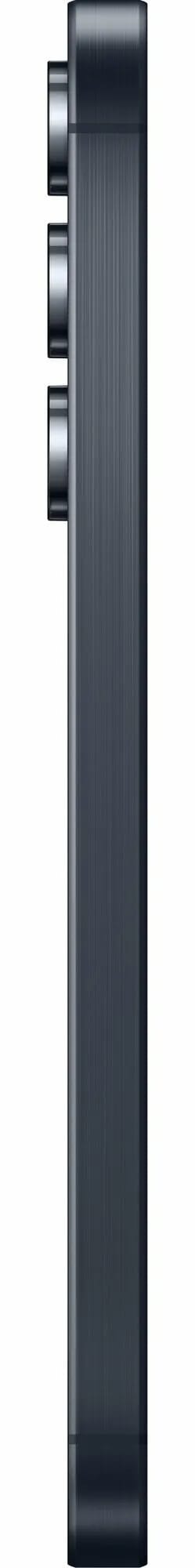 Смартфон Samsung Galaxy A55 5G 8/256 ГБ, Dual: nano SIM + eSIM, navy - изображение №5