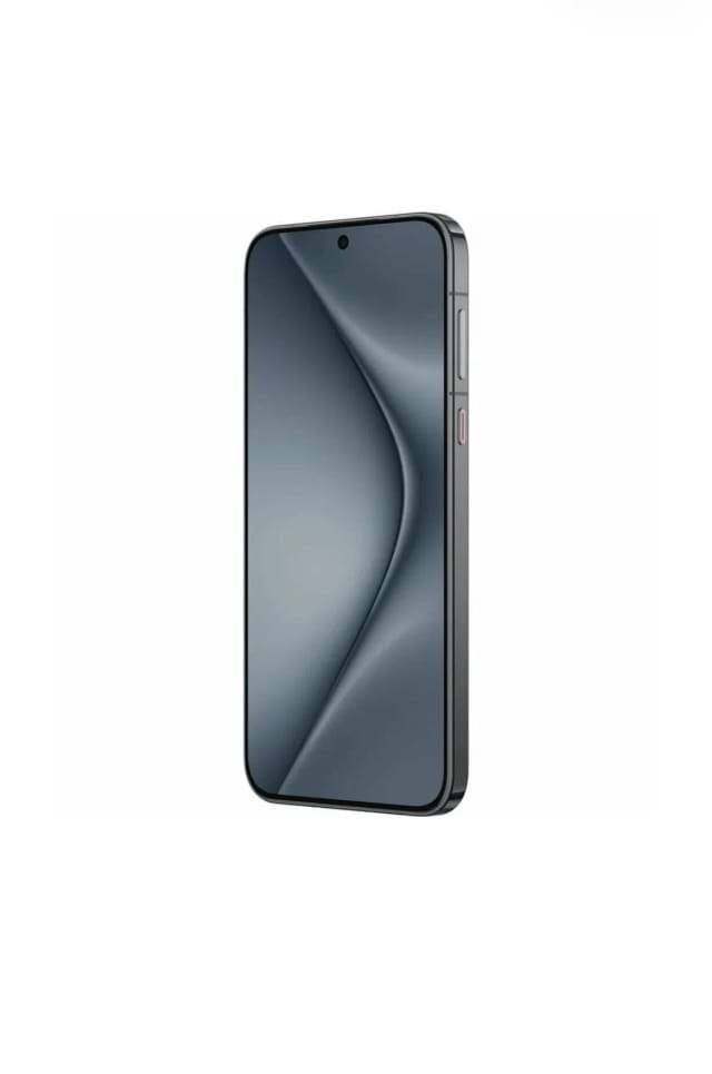 Смартфон HUAWEI Pura 70 12/256 ГБ, Dual nano SIM, Black (черный), RU - изображение №4