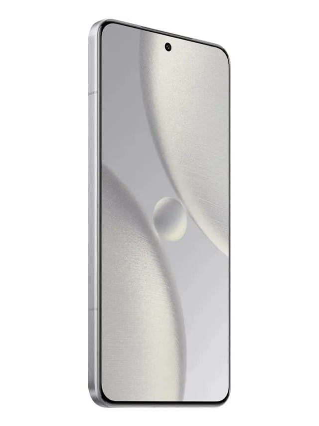 Смартфон Xiaomi 15 Ultra 16/512GB, Global, Dual: nano SIM + eSIM, White (белый) - изображение №2