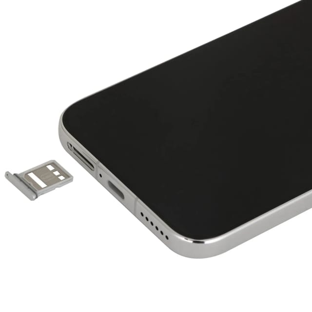 Смартфон HUAWEI Pura 70 12/256 ГБ RU, Dual nano SIM, белый White - изображение №7