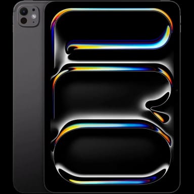 Планшеты и электронные книги