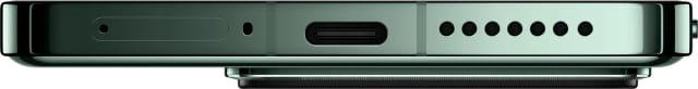 Смартфон Xiaomi 14 12/256GB EU, Dual: nano SIM + eSIM, Green - изображение №12