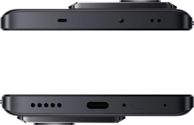 Смартфон Xiaomi 13T Pro 12/512 ГБ, Dual: nano SIM + eSIM, черный - изображение №9