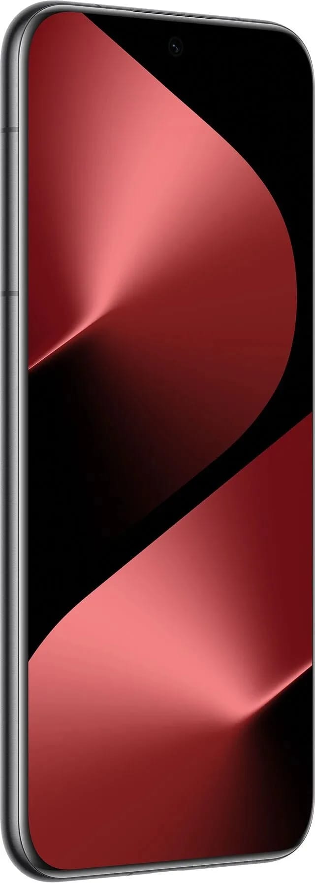 Смартфон Huawei Pura 80 Pro 12/512GB, Dual nano SIM, Black (Черный) - изображение №8