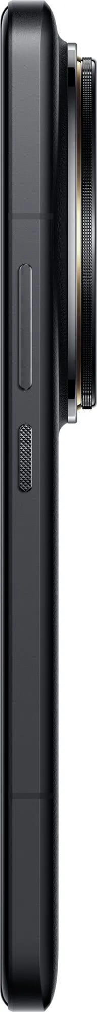 Смартфон Xiaomi 14 Ultra 16/512 ГБ, Black (черный), Dual Nano SIM+eSIM (EU) - изображение №13
