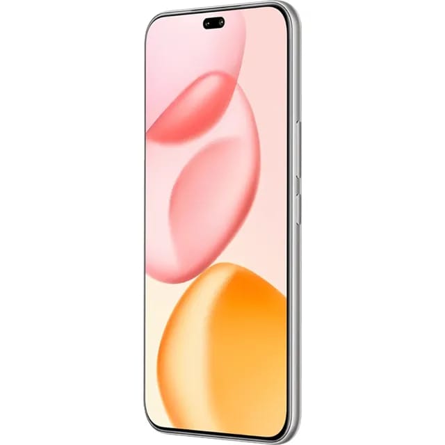 Смартфон Honor 400 Pro 12/512 ГБ, GB, Android, 5G, Lunar Gray - изображение №2