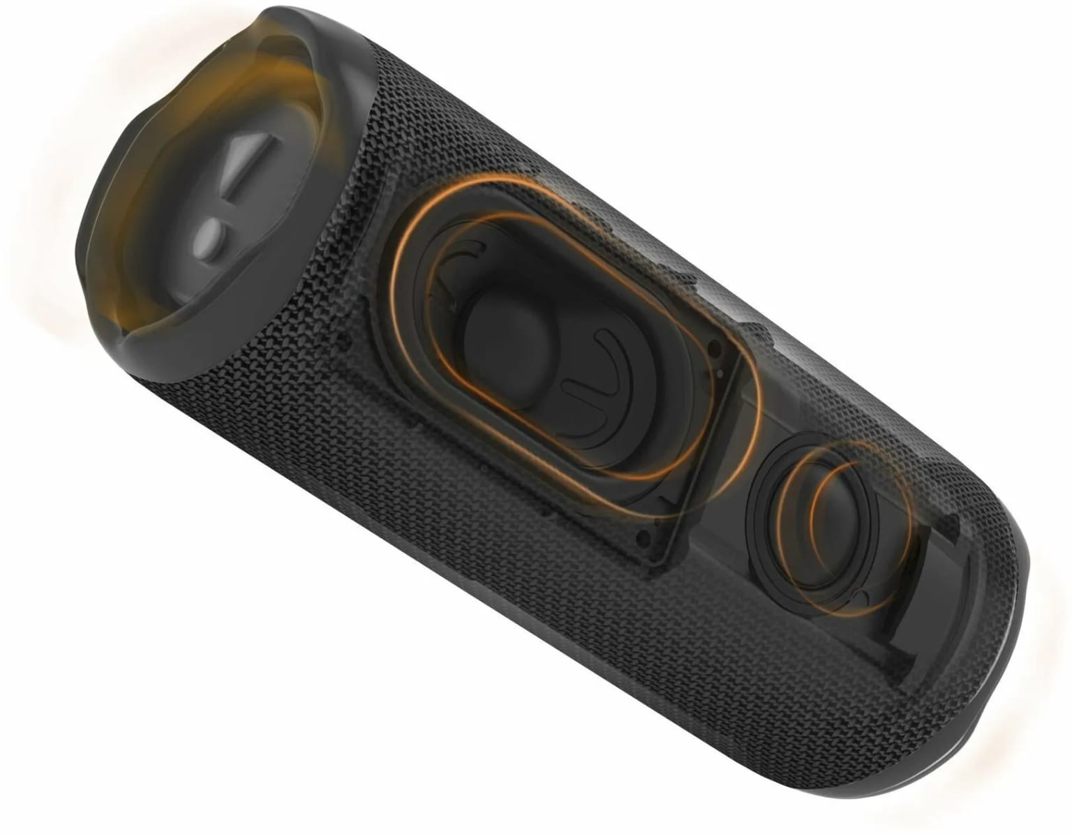 Товар Колонка JBL FLIP 6 портативная акустика беспроводная Black черный