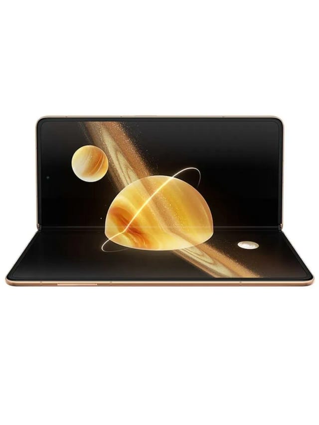 Смартфон HONOR Magic V3 12/512Gb, Global, Nano SlM+eSlM, коричневый (Reddish Brown) - изображение №10