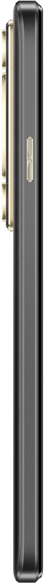 Мобильный телефон Huawei Nova Y72 8/128GB MGA-LX3 Black MGA-LX3 51097SEC Black . - изображение №8