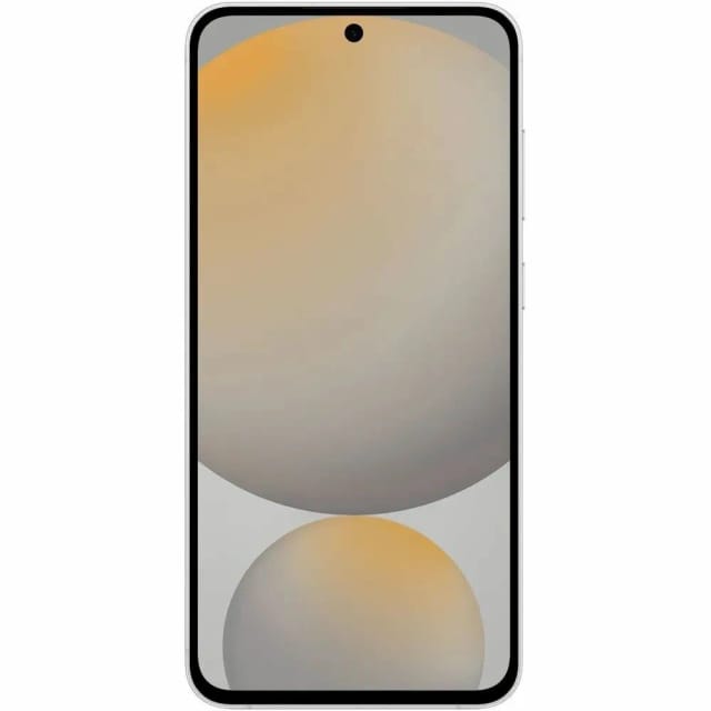 Смартфон Samsung Galaxy S24 FE 8/512Gb, Dual: nano SIM + eSIM, Gray (Серый) - изображение №2