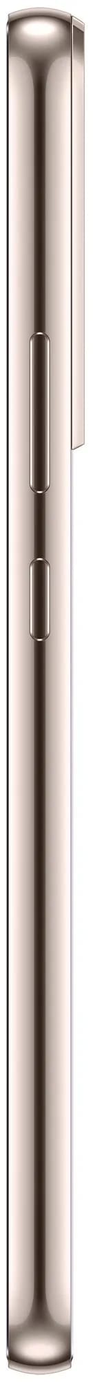 Смартфон Samsung Galaxy S22 8/256 GB, Dual: nano SIM + eSIM, Purple - изображение №9