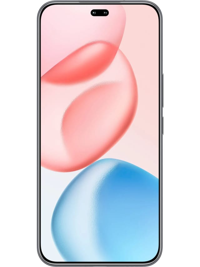 Смартфон HONOR 400 Pro 12/512 ГБ Global, Dual: nano SIM + eSIM, Midnight Black - изображение №2