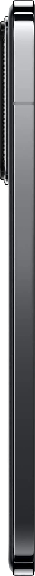 Смартфон Xiaomi 14 12/256Gb Black (Черный) Dual: Nano-sim + esim - изображение №13