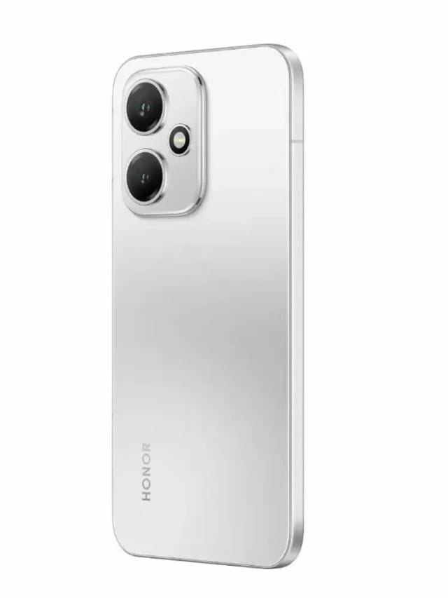 Смартфон Honor 400 12/256 Gray Global для РФ, Dual: nano SIM + eSIM, серебристый - изображение №6