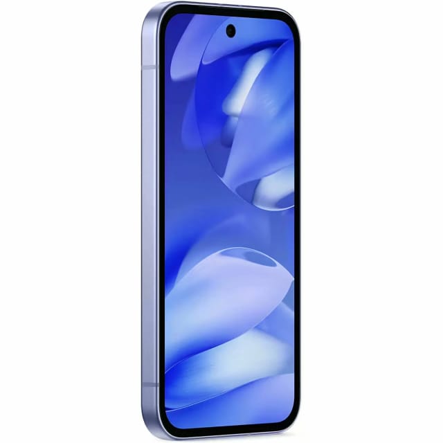 Смартфон Google Pixel 9a 8/256 ГБ Global, Dual: nano SIM + eSIM, Iris - изображение №6